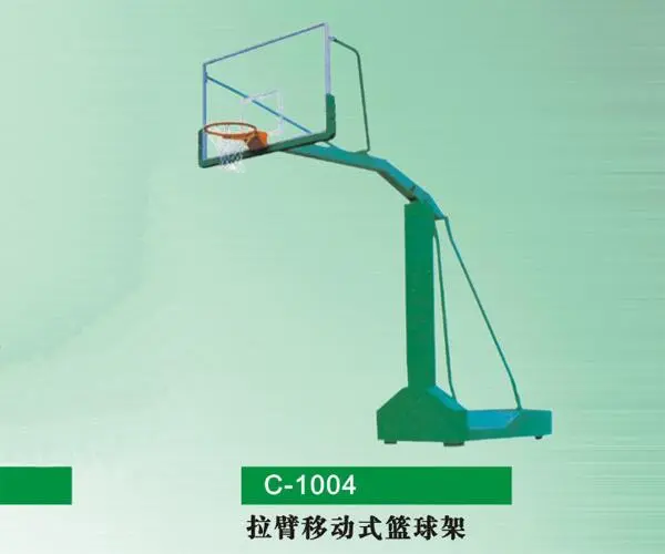 <strong>人生就是博官网，乒乓球台污渍清理小妙招</strong>