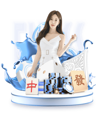 星空体育app下载 孩子的健康成长必备！儿童户外游乐设施大推荐！